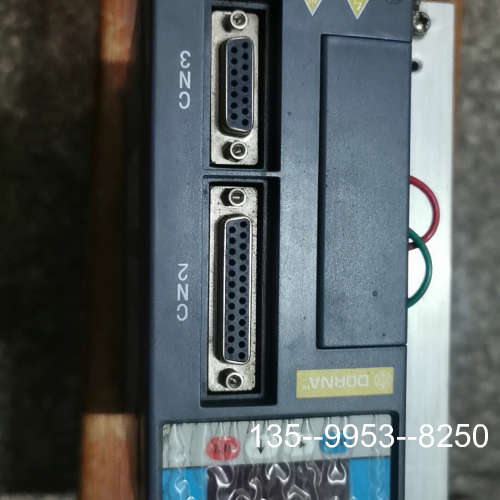 原装正品东能主伺服器，型号EPS2-HB100L123 .，测价格详谈