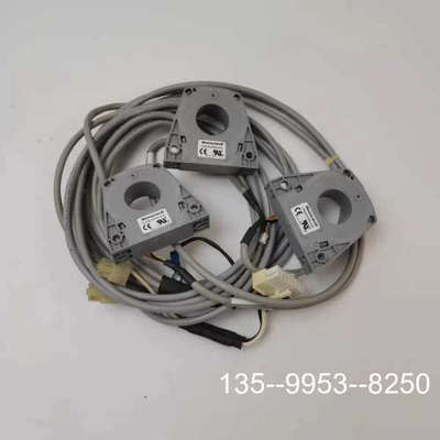 原装正品CSNS300M-500互感器电流传感器HONEYW价格详谈