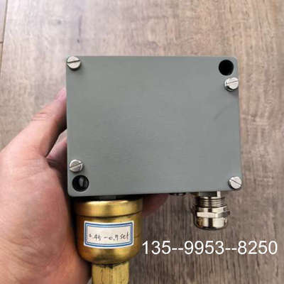 原装正品trafag 941 PRESSOSTAT，trafag压力价格详谈