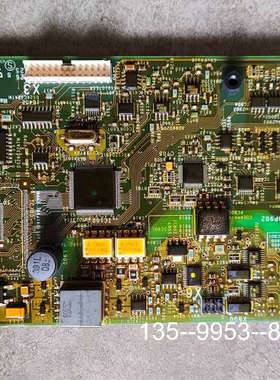 原装正品变频器控制卡马达卡PN072130P905 PN072价格详谈