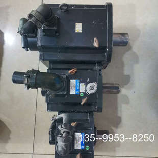 价格详谈 马达Q2AA22700SXS00 原装 正品