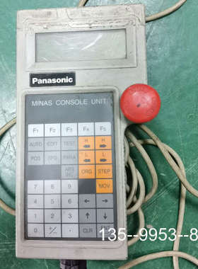 原装正品柄 PANANSONI手C COSLOE DVOP，DVOP价格详谈