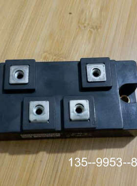 原装正品【原装】可控硅模块 PAH2008CM价格详谈