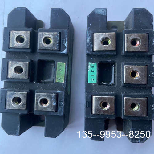 原装正品6RI30FE-080FE-080三相整流桥 拆价格详谈