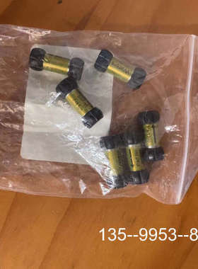 原装正品沃特世186002684液相色谱柱保护柱柱芯SunFire价格详谈
