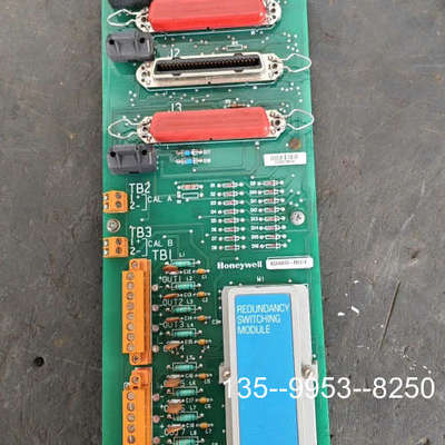 原装正品HONEYWELL 霍尼韦尔51304335-175，MC-价格详谈