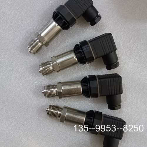 议价阿法拉伐 压力传感器 7MF1567-3CD00-6AA3详谈