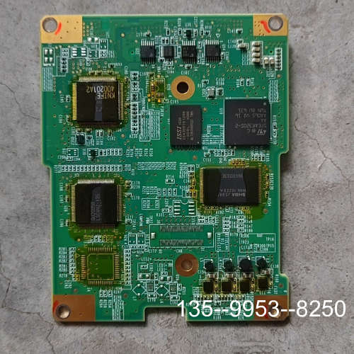 原装正品触摸屏4501跟4601主板，D10020D，D10价格详谈