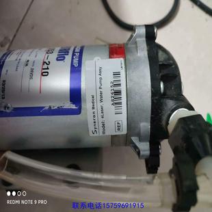 正品 原装 FHURfIO增压泵耐腐蚀泵议价购买