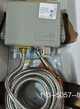 议价丹佛斯060L312266原厂件带，可议价详谈