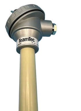 议价TEAMTECTeamTec 船用温度传感器  35690详谈