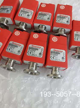 议价爱德华真空计APG100-XLC，D02603000详谈