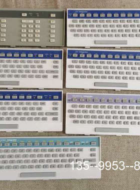 议价安捷伦气相色谱分析仪控制面板SERIES Integrato详谈