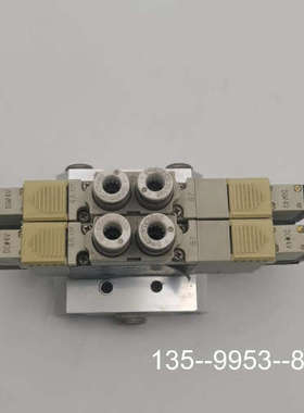 原装正品CKD电磁阀4GA239-E2，DC24V供电，价格详谈