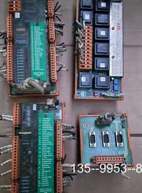 议价ABB CMA131B 为详谈