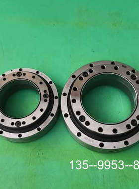 议价THK  WPSZ-63-80-SN-853详谈