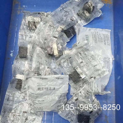 原装正品按钮底座 常开底座ZB2-BZ102C，10个价格详谈