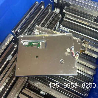 议价到货一批lq080v3dg01，详谈