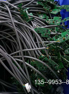 苏拉BD448BD416BD330纱线传感器，断纱传感器详谈