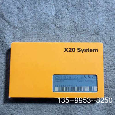 议价询价下单    X20DO9322  X20D09322详谈