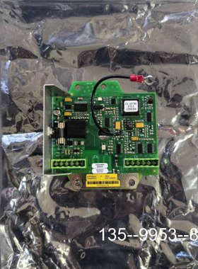 原装正品Alfa Laval  MT50 Board，3183045价格详谈
