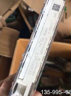 原装正品gd50pix120c6sn 代替7mbr50vn120-5价格详谈