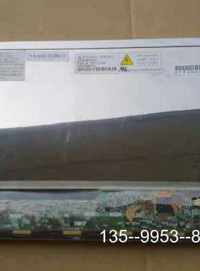 议价 AA104VC05 AA104VC07 AA104VC详谈