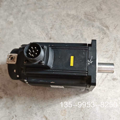 原装正品三凌电机，HC-RP203K，，价格详谈