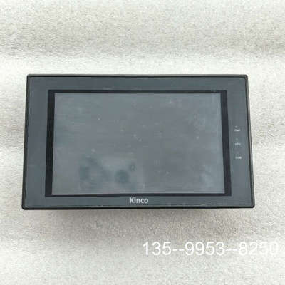 原装正品MT4424T步科触摸屏，价格详谈