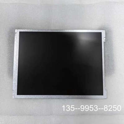 议价龙腾10.4寸M104GNX1 R1/友达G10详谈