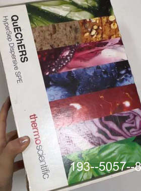 议价60105-225出手一个的Thermo Scienti详谈