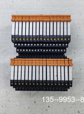 原装正品泰科V23092-S1024-A301超薄继电器配价格详谈