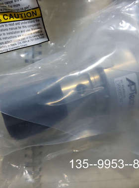 原装正品APTECH调压阀 AP1410TS 阿普泰克1/4VCR调价格详谈