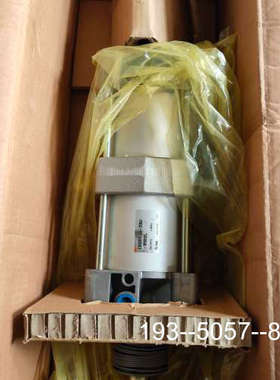 议价SMC气缸型号C96SDT125-M9BWL，详谈