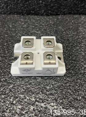 原装正品MMG100J120UZ MMGT100J120UZ6C M价格详谈