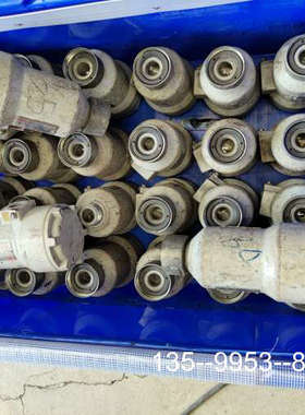 议价ABB火检探头UR600 IR MOD1000详谈