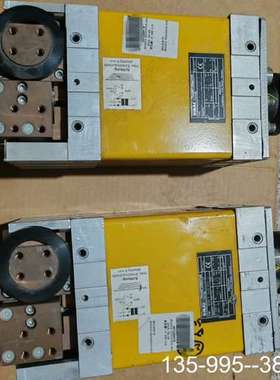 原装正品尼玛克中频变压器NMFT 1140 093-25所示，仓价格详谈