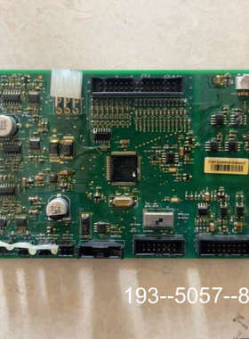 议价哈希CODMAX二代主板，MAXII主板YY0000008详谈