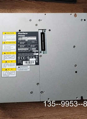 原装正品工控机，PFXPU2BECD40N0NN00，价格详谈