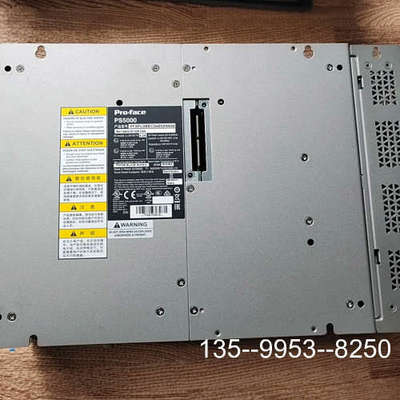 原装正品工控机，PFXPU2BECD40N0NN00，价格详谈