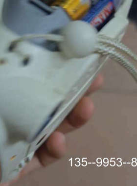 议价富士立得mini7s，看图机器淋过一点雨，可以开机知详谈