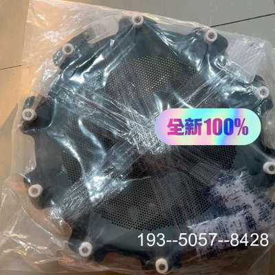 议价光驰机OTFC1550离子源23寸栅网，详谈