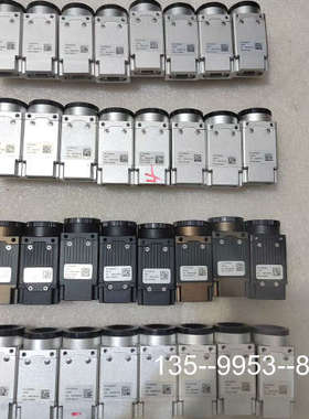 原装正品微视图像工业相机MVC300MSZ价格详谈