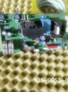 原装正品NCBC-71C价格详谈