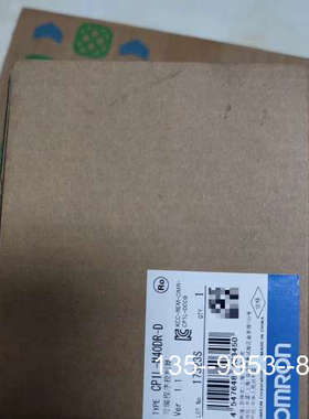 原装正品CP1L-M40DR-D，原装正品，，23年价格详谈