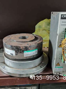 议价CKD ABSODEX AX4022TS-DM04-U0 旋详谈