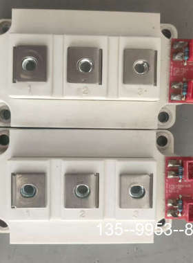 议价ESK模块150SH120A，非常见图，装机后，详谈