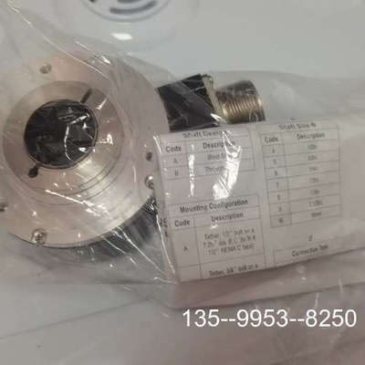 AB 844D-AMDC2C8 2048PP详谈