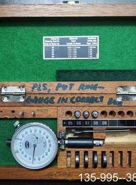 原装正品小孔内径量表，diatest内径千分表，规格0.价格详谈