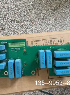 原装正品SRFC4510c价格详谈